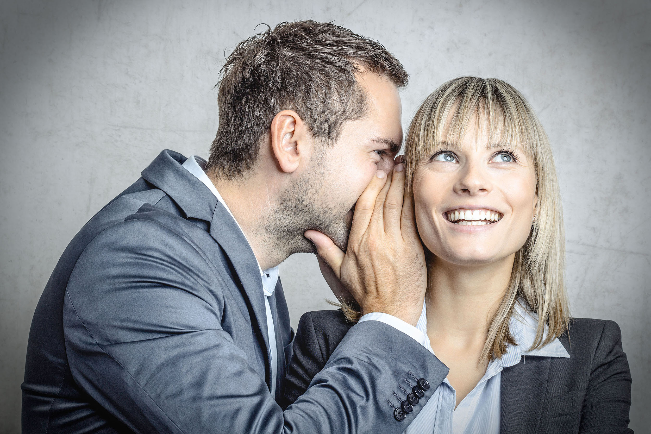 Edge Dental Care in Edgware